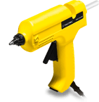 Cordless Drill