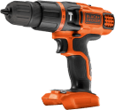Glue Gun