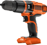 Cordless Drill