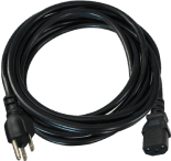 Usb Cable