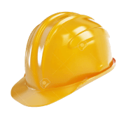 Construction Hat