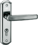 Door Lock
